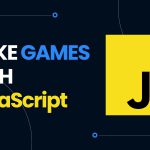 How to Make Your Own Simple Video Game in JavaScript 🎮🚀