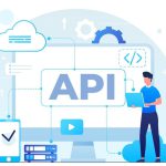 How to Build Your First API: A Beginner’s Guide