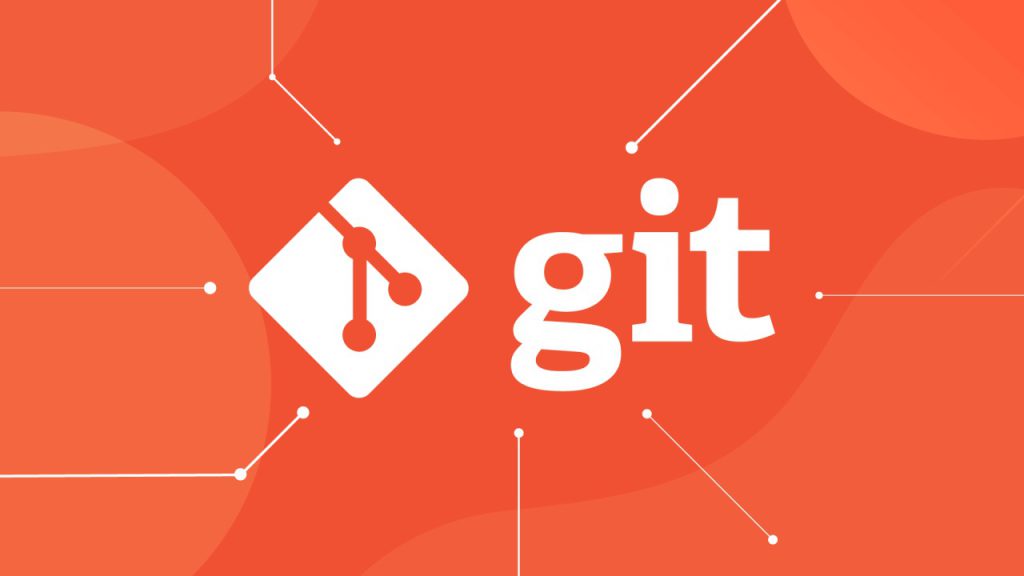 💻 Why Version Control (Git) is a Superpower for Software Engineers ⚡