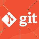 💻 Why Version Control (Git) is a Superpower for Software Engineers ⚡