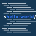 “Hello, World!” But Make It Fun: Creative Ways to Write Your First Program