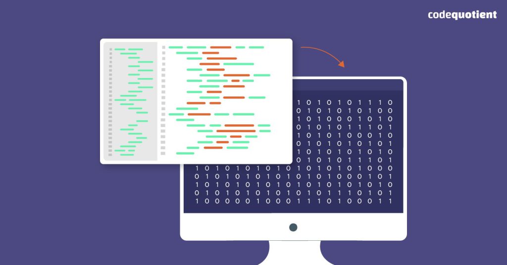 The Magic of Compilers: How Code Turns Into Software ✨💻