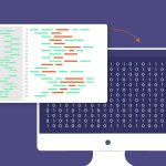 The Magic of Compilers: How Code Turns Into Software ✨💻