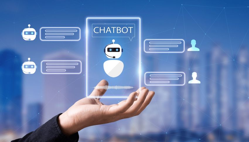 Creating Your Own Chatbot: A Fun Guide to AI-Powered Conversations 🤖💬