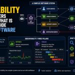 π How Observability Helps Engineers Understand What Is Happening Inside Complex Software Systems