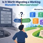 ⚙️ Is It Worth Migrating a Working Monolith to Microservices?